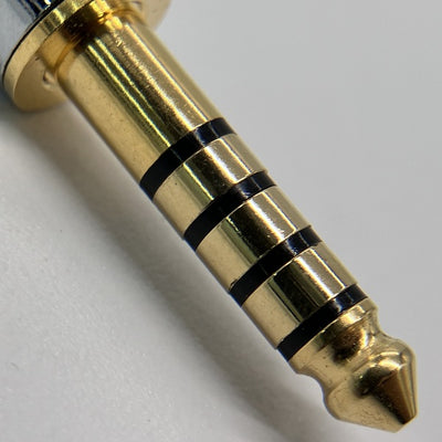 【中古】NICEHCK NX7 MK4【名古屋】