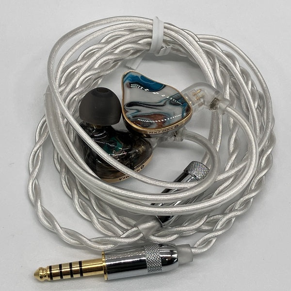 【中古】NICEHCK NX7 MK4【名古屋】