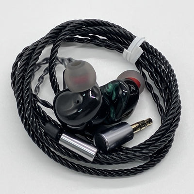 【中古】Cadenza Green【日本橋】