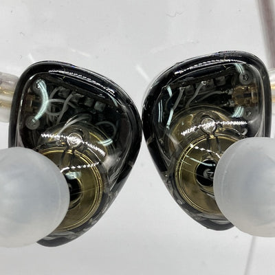 【中古】KZ Castor Pro【名古屋】