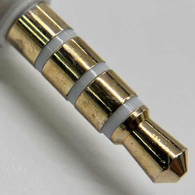 【中古】KZ Castor Pro【名古屋】