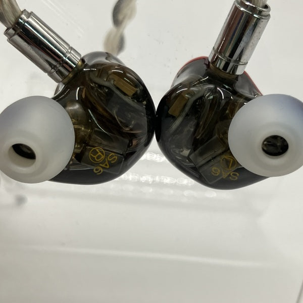 【中古】Studio SA6【仙台】