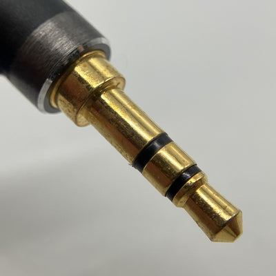 【中古】Studio SA6【仙台】