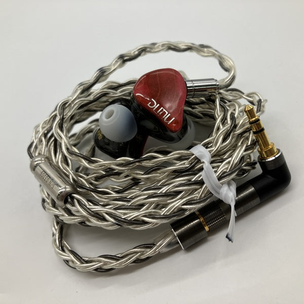 【中古】Studio SA6【仙台】