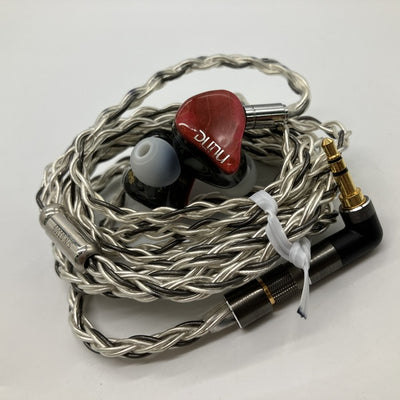 【中古】Studio SA6【仙台】