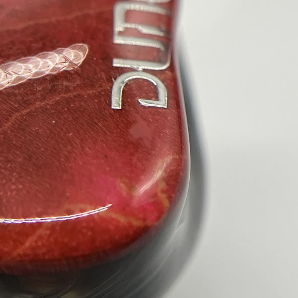 【中古】Studio SA6【仙台】