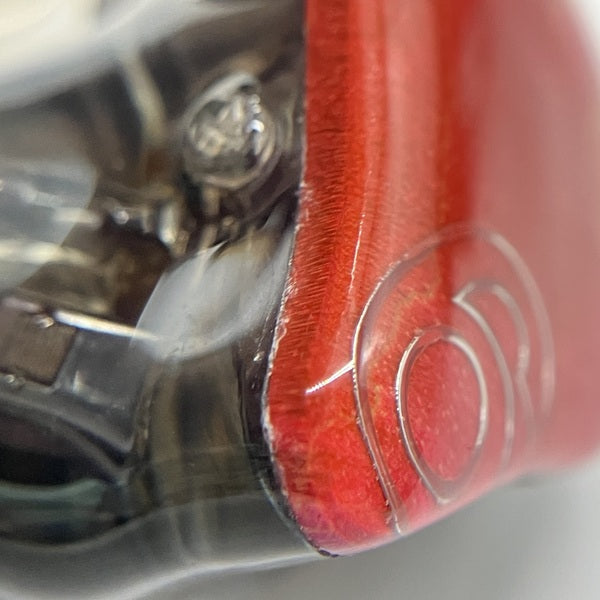 【中古】Studio SA6【仙台】