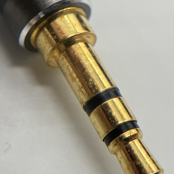 【中古】Studio SA6【仙台】