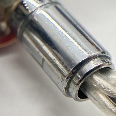 【中古】Studio SA6【仙台】