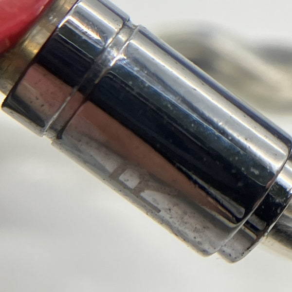 【中古】Studio SA6【仙台】