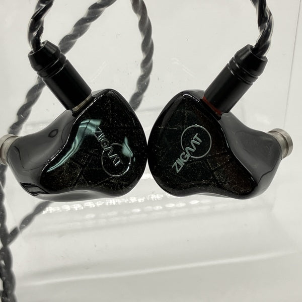 【中古】Lush   Silver【仙台】