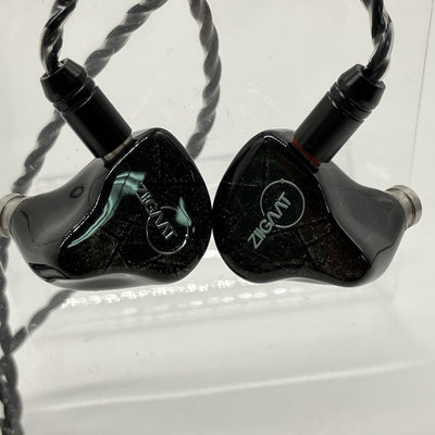 【中古】Lush   Silver【仙台】