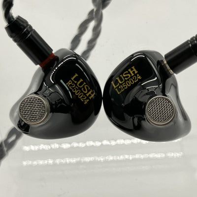 【中古】Lush   Silver【仙台】