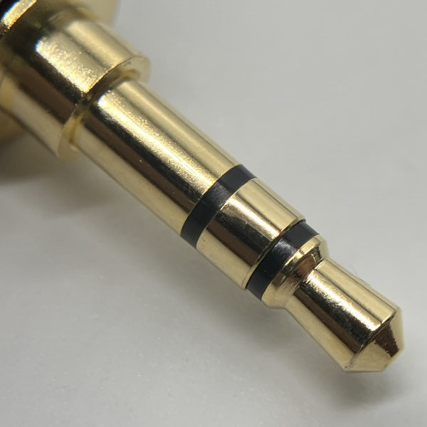 【中古】Lush   Silver【仙台】