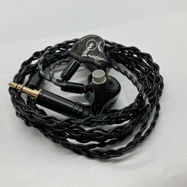 【中古】Lush   Silver【仙台】