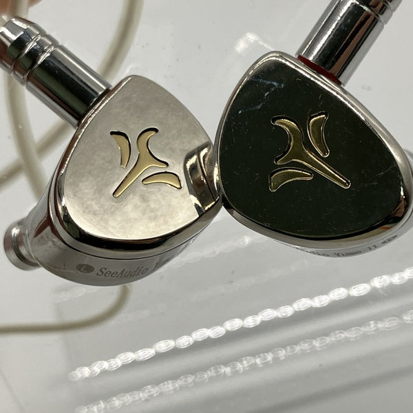 【中古】YUME2【仙台】