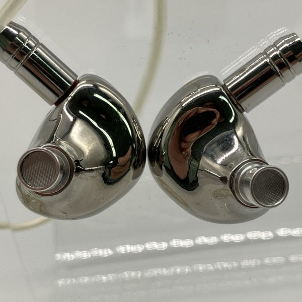 【中古】YUME2【仙台】