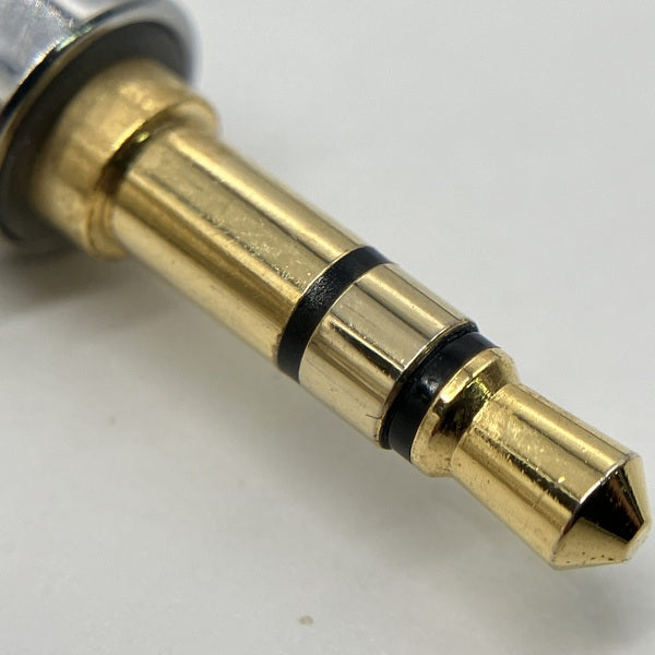 【中古】YUME2【仙台】