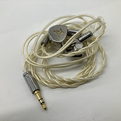 【中古】YUME2【仙台】