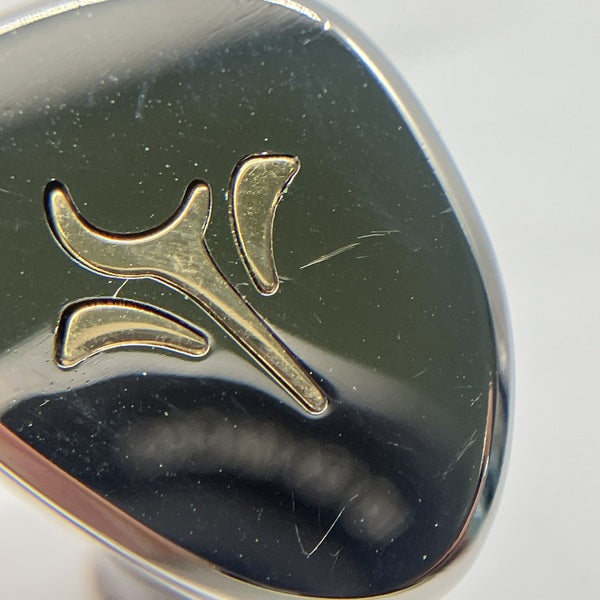 【中古】YUME2【仙台】