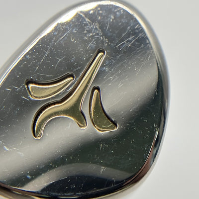 【中古】YUME2【仙台】