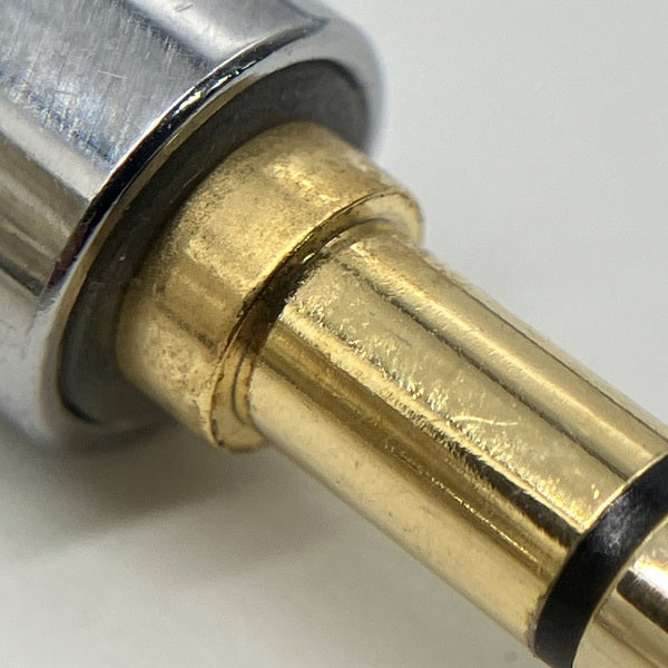 【中古】YUME2【仙台】