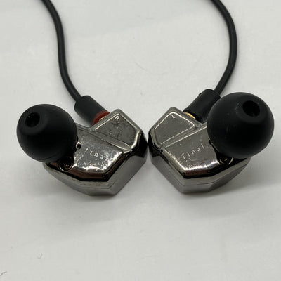 【中古】MAKE2【仙台】