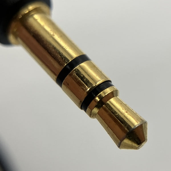 【中古】MAKE2【仙台】