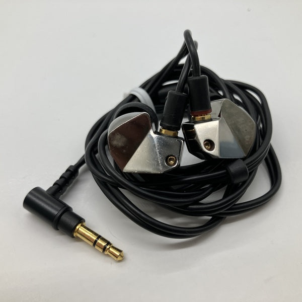 【中古】MAKE2【仙台】