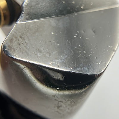 【中古】MAKE2【仙台】