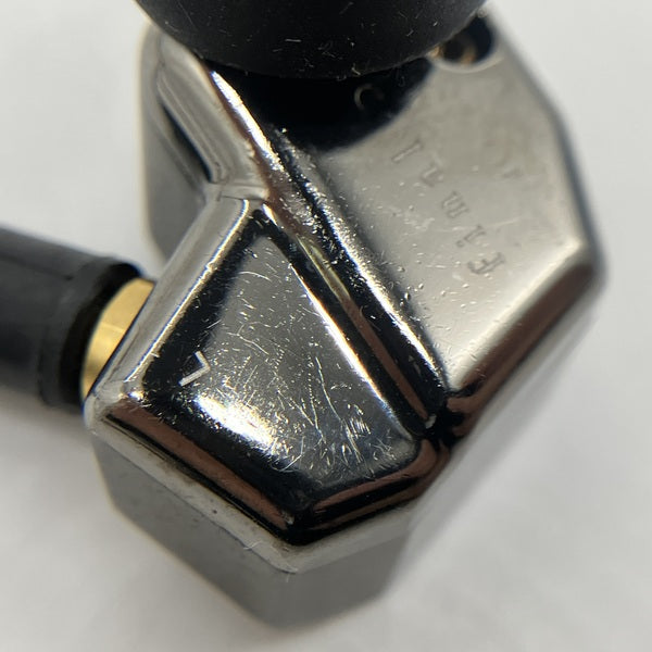 【中古】MAKE2【仙台】