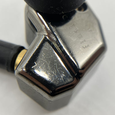 【中古】MAKE2【仙台】