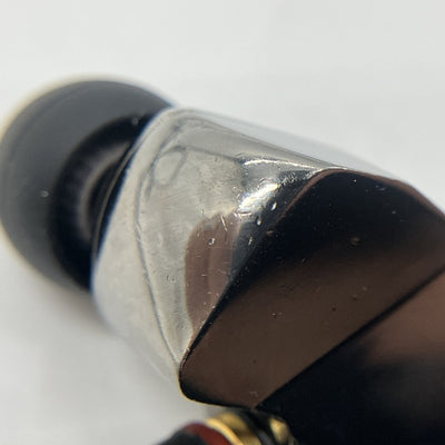 【中古】MAKE2【仙台】