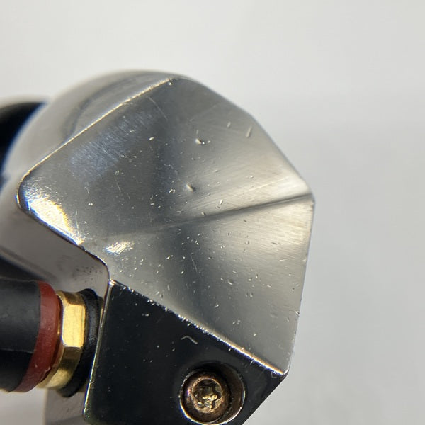 【中古】MAKE2【仙台】