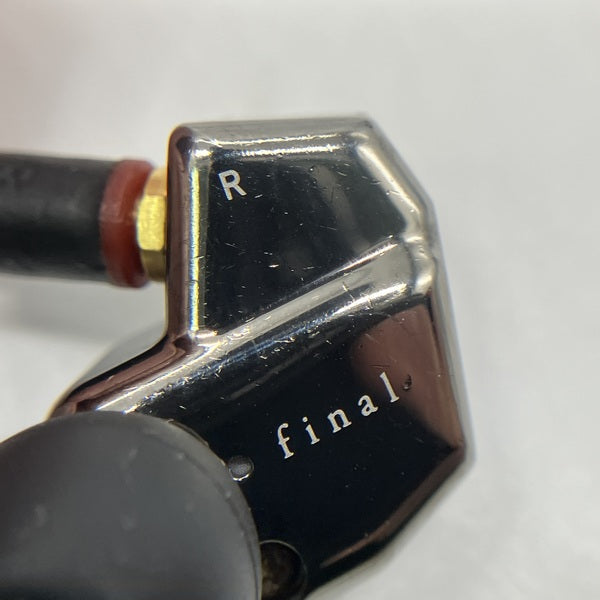 【中古】MAKE2【仙台】