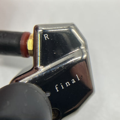 【中古】MAKE2【仙台】