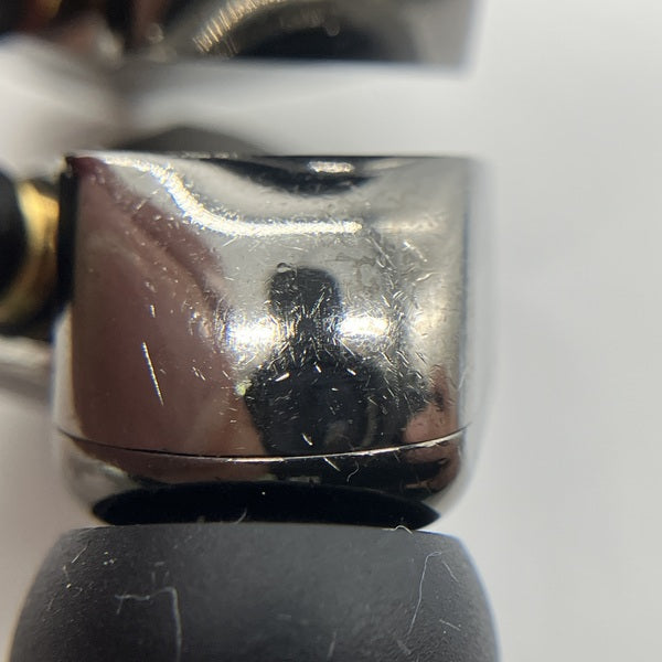 【中古】MAKE2【仙台】