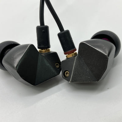 【中古】MAKE3【仙台】