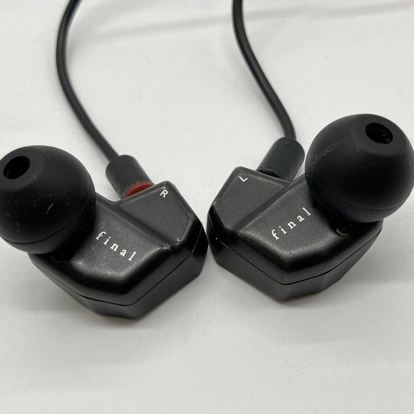 【中古】MAKE3【仙台】