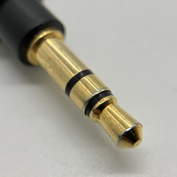 【中古】MAKE3【仙台】