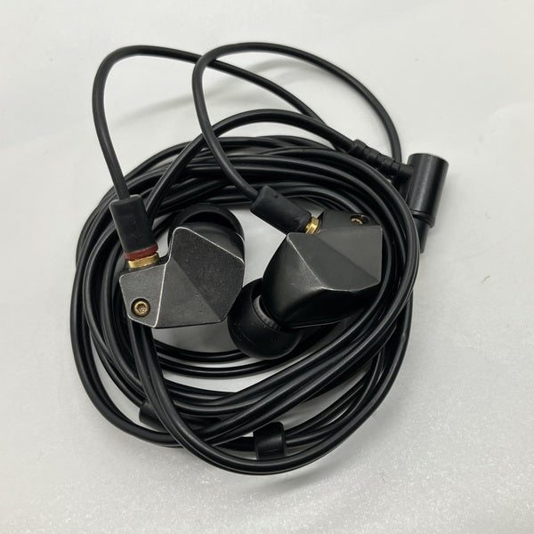 【中古】MAKE3【仙台】