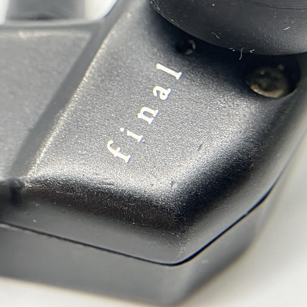 【中古】MAKE3【仙台】