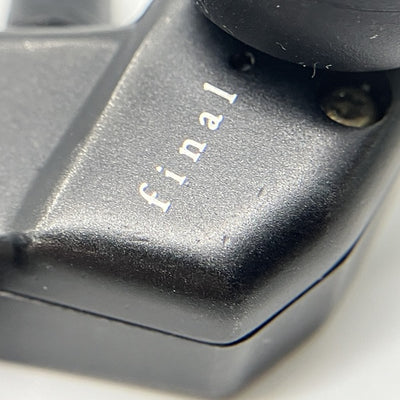 【中古】MAKE3【仙台】