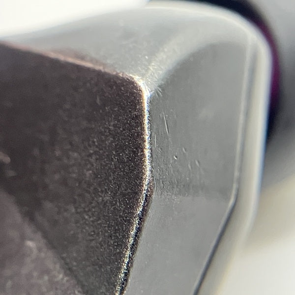 【中古】MAKE3【仙台】