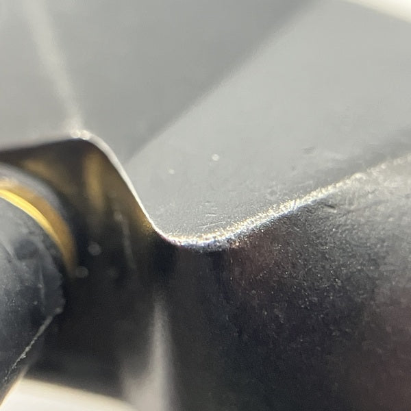 【中古】MAKE3【仙台】