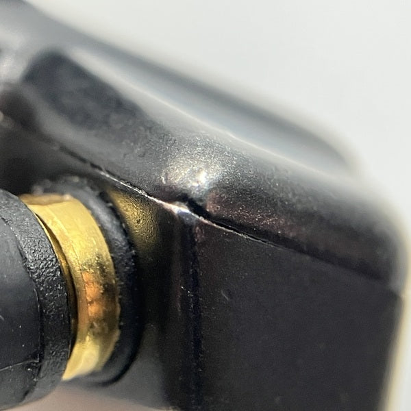 【中古】MAKE3【仙台】