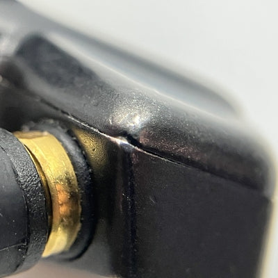 【中古】MAKE3【仙台】