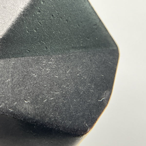 【中古】MAKE3【仙台】