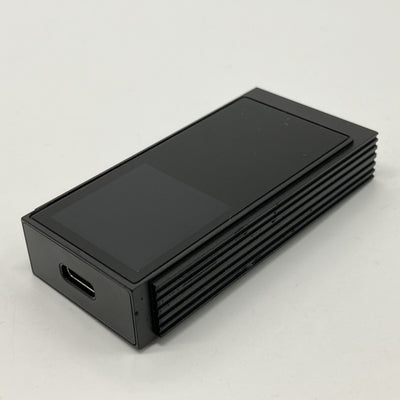 【中古】UA6 Black【仙台】