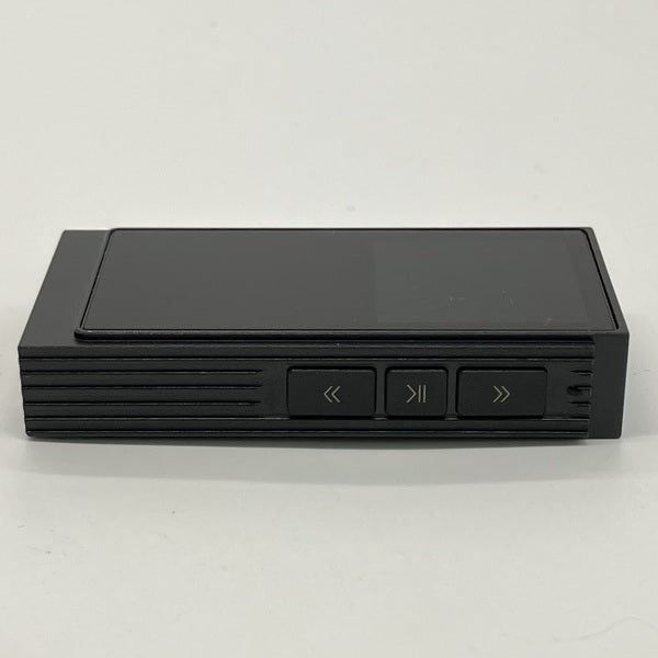 【中古】UA6 Black【仙台】